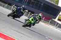 May-2023;motorbikes;no-limits;peter-wileman-photography;portimao;portugal;trackday-digital-images